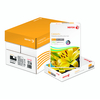 Papier Xerox Colotech+ Blanc 003R99010 A3 120 g/m²