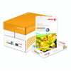 Papier Xerox Colotech+ Blanc A3 160 g/m² 003R99015