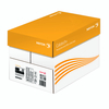 Papier Xerox Colotech+ 003R99031 A3 280 g/m²