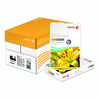 Papier Xerox Colotech+ 003R99035 A3 300 g/m²
