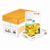 Papier Xerox Colotech+ Blanc 003R99009 A4 120 g/m²