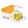 Papier Xerox Colotech+ Blanc 003R99014 A4 160 g/m²