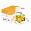 Papier Xerox Colotech+ 003R99026 Blanc A4 250 g/m²