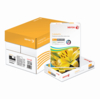 Papier Xerox Colotech+ Blanc 003R99034 A4 300 g/m²