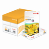 Papier Xerox Colotech+ Blanc 003R99000 A4 90 g/m²