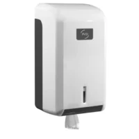 Distributeur maxi dévidage central