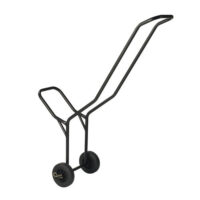 Diable pour chaises 4 pieds Visit+