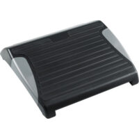 Repose-pieds L. 37 x P. 25 cm