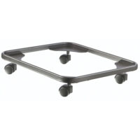 Chariot de transport pour chaise Meeting +