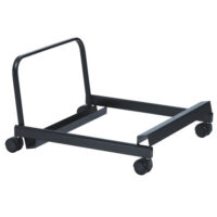 Chariot de transport