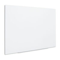 Tableau Still 75 x 115 cm