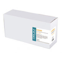 TAMBOUR COMPATIBLE BROTHER DR2200 NOIR