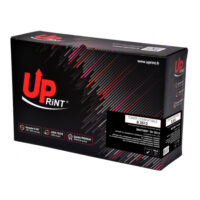 UPRINT TONER COMPATIBLE BROTHER 3512-REMPLACE TN3512