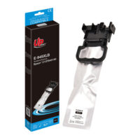 UPRINT CARTOUCHE COMPATIBLE EPSON 9451XL-REMPLACE C13T945140 NOIR
