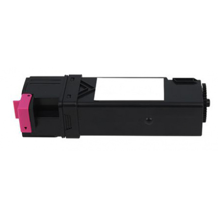 TONER COMPATIBLE EPSON 0628-REMPLACE C13S050628 MAGENTA – Image 2