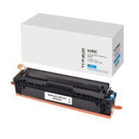 TONER COMPATIBLE HP 219X-REMPLACE W2191X CYAN