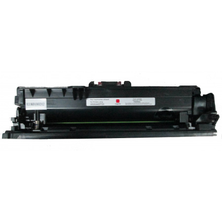 UP-H.504AM-HP 3525/3530/CANON LBP7750-CE253A/EP723-THD-M%# – Image 2