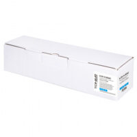 TONER COMPATIBLE HP 130A-REMPLACE CE311/CF351A CYAN