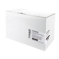 TONER COMPATIBLE HP 410K-REMPLACE CF410A/046K NOIR