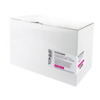 TONER COMPATIBLE HP 413A-REMPLACE CF413A/046A MAGENTA
