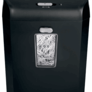 Destructeur de papier Coupe droite Rexel ProMax QS RSS1535