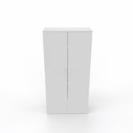 ARMAND ARM MELA 2PB L1000 H2021 P432 TOP ASSORTI AU CORPS - PTE BATT.SOFT CLOS