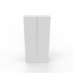 ARMAND ARM MELA 2PB L1000 H2021 P432 TOP ASSORTI AU CORPS - PTE BATT.SOFT CLOS