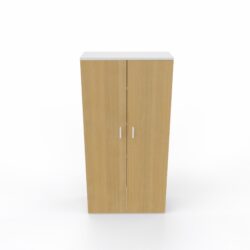 ARMAND ARM MELA 2PB L1000 H2021 P432 TOP ASSORTI AU CORPS - PTE BATT.SOFT CLOS