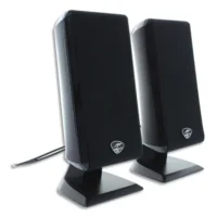 MOBILITY LAB Enceinte 2.0 Multimédia ML305455