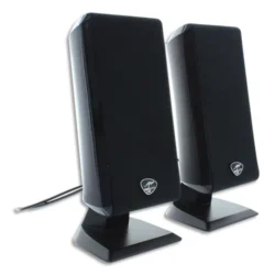 MOBILITY LAB Enceinte 2.0 Multimédia ML305455