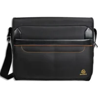 EXACOMPTA Besace 17234E