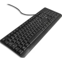 MOBILITY LAB Clavier filaire Deluxe Classic USB ML300450