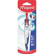 MAPED Stop System - Compas à mine