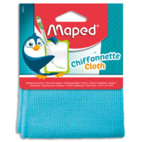 MAPED Chiffonette pour ardoise