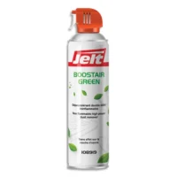 JELT Aérosol dépoussiérant BOOSTAIR GREEN gaz1234ze HFO sans HFC 650ml/500g 108919
