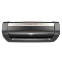 GBC Plastifieuse Fusion 7000 L, A3, 2x75 à 2x250 microns