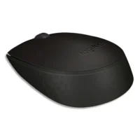 LOGITECH Souris sans fil B170 910-004798