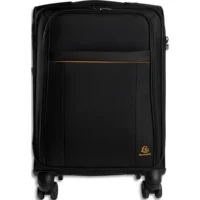 EXACOMPTA Valise cabine 18934E