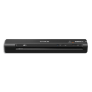 EPSON Scanner ES-60W B11B253401