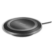 TRUST Chargeur induction Yudo 21310