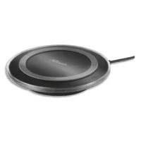 TRUST Chargeur induction Yudo 21310