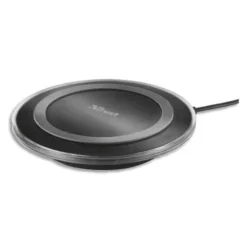 TRUST Chargeur induction Yudo 21310