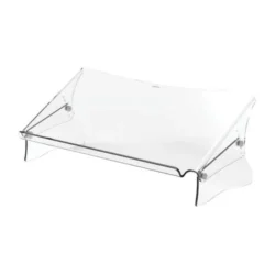 FELLOWES Support porte-document Clarity 9731301