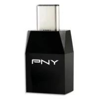 PNY Adaptateur USB Type-C vers USB NR A-TC-UF-K01-EF