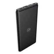 MOBILITY LAB Batterie externe basique 20000 mah ML311609