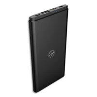 MOBILITY LAB Batterie externe basique 20000 mah ML311609