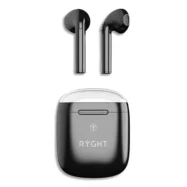 RYGHT Ecouteur Dyplo 2 noir R483898