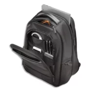 KENSINGTON Sac à dos Contour 2.0 Pro pour ordinateur portable 17'', K60381EU
