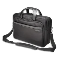 KENSINGTON Sacoche Contour 2.0 Business pour ordinateur portable 15,6'', K60386EU
