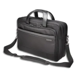 KENSINGTON Sacoche Contour 2.0 Business pour ordinateur portable 15,6'', K60386EU